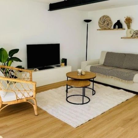Appartamento Le Duplex De Vauban Marsiglia Esterno foto